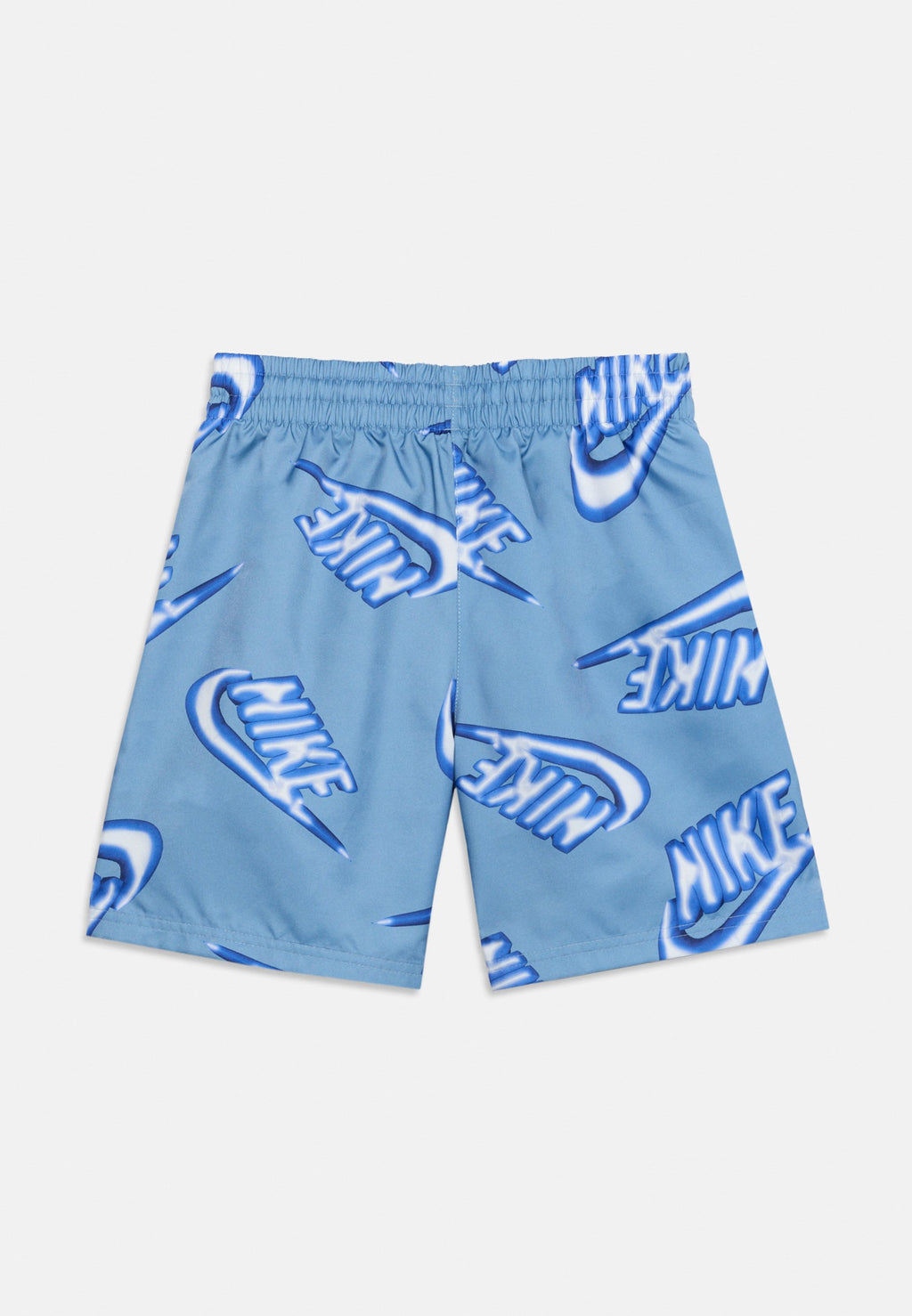 CLUB - Shorts - work blue/star blue