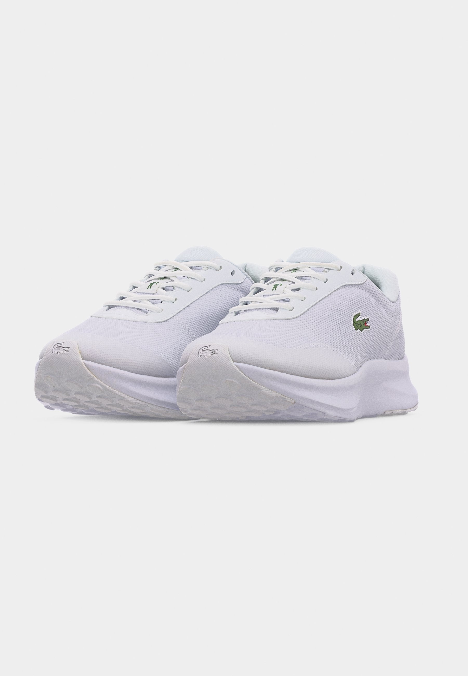 NEO RUN UTL 1261 - Trainers - white