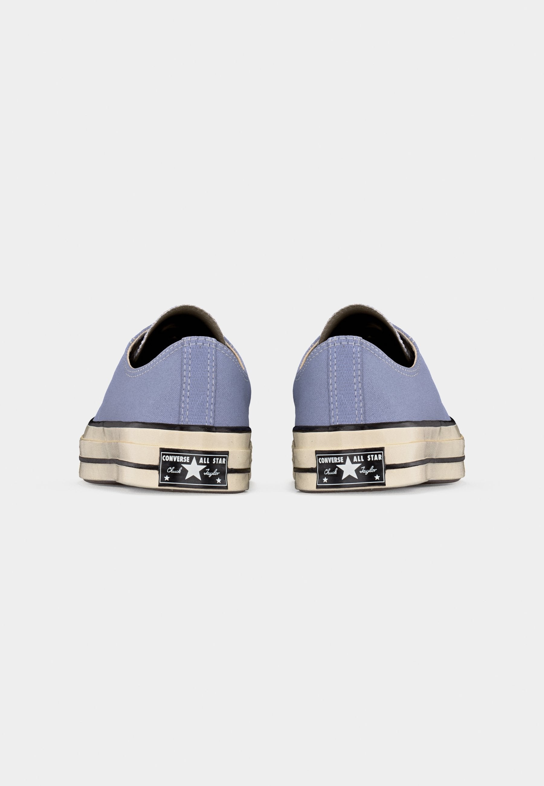 CHUCK 70 UNISEX - Trainers - no shade/egret/black
