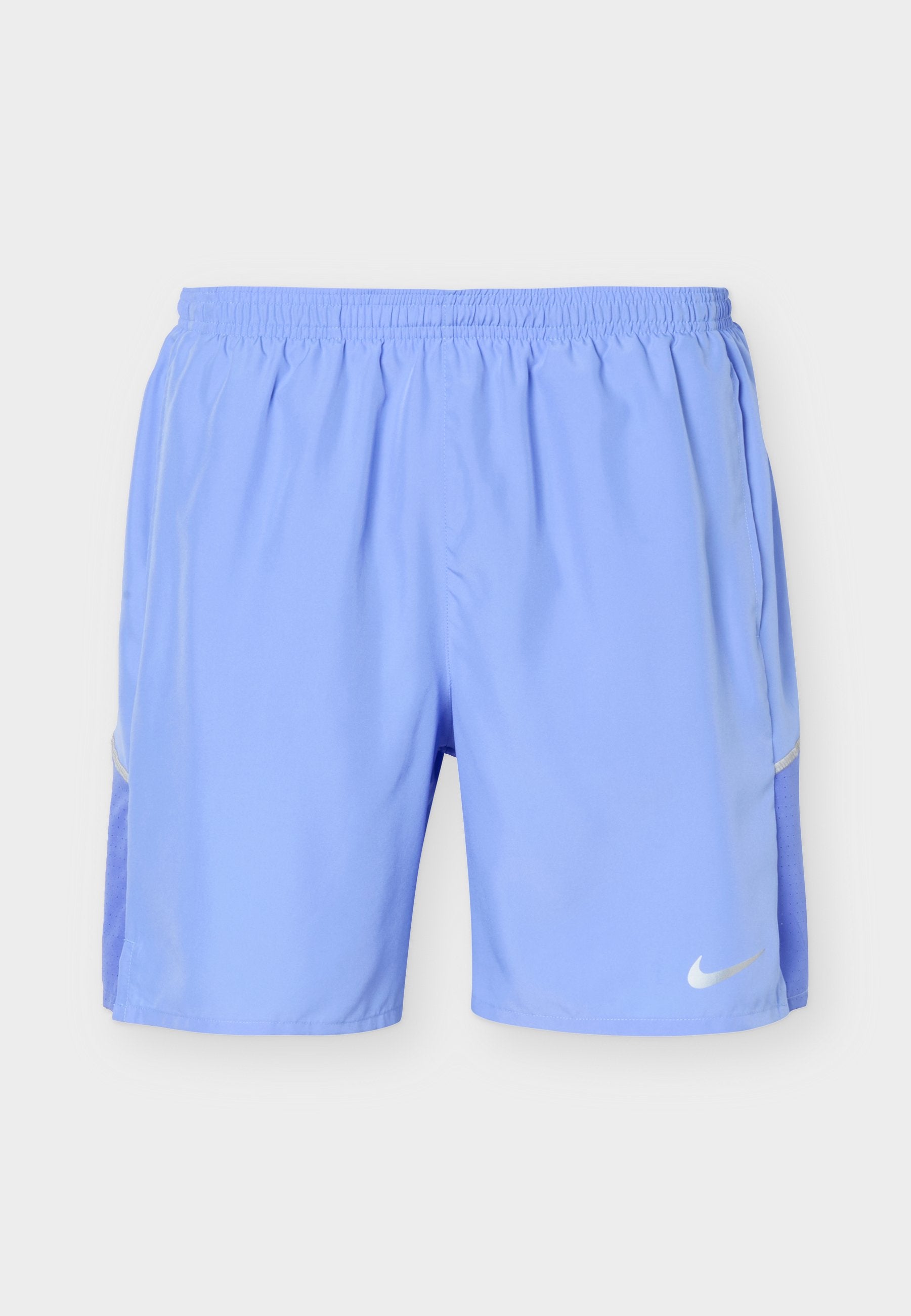 MILER SHORT - Sports shorts - royal pulse/sapphire