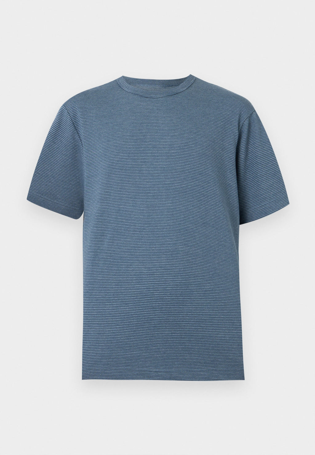 ORIGINAL - Basic T-shirt - navy