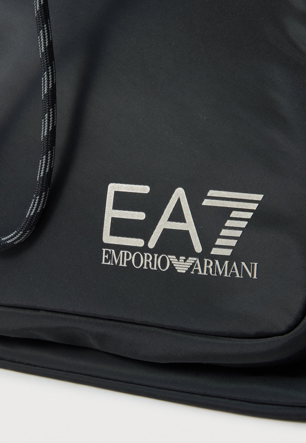BACKPACK - Rucksack - black