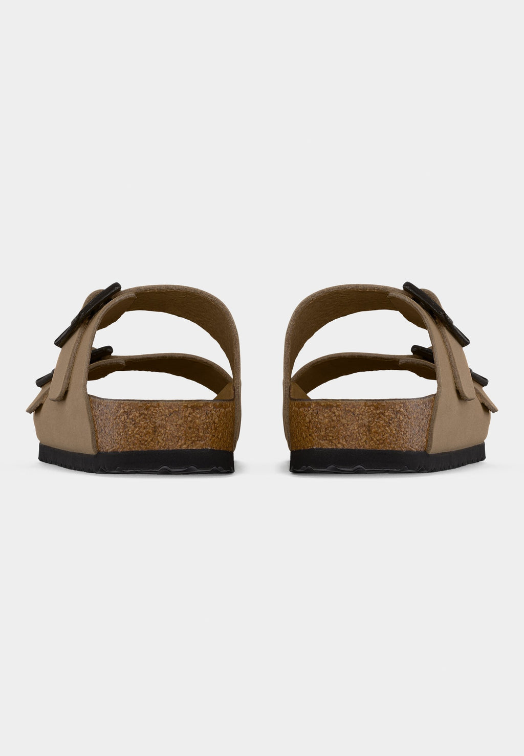 أريزونا WB LENB SANDCASTLEN REGULAR UNISEX - صنادل - قلعة رملية