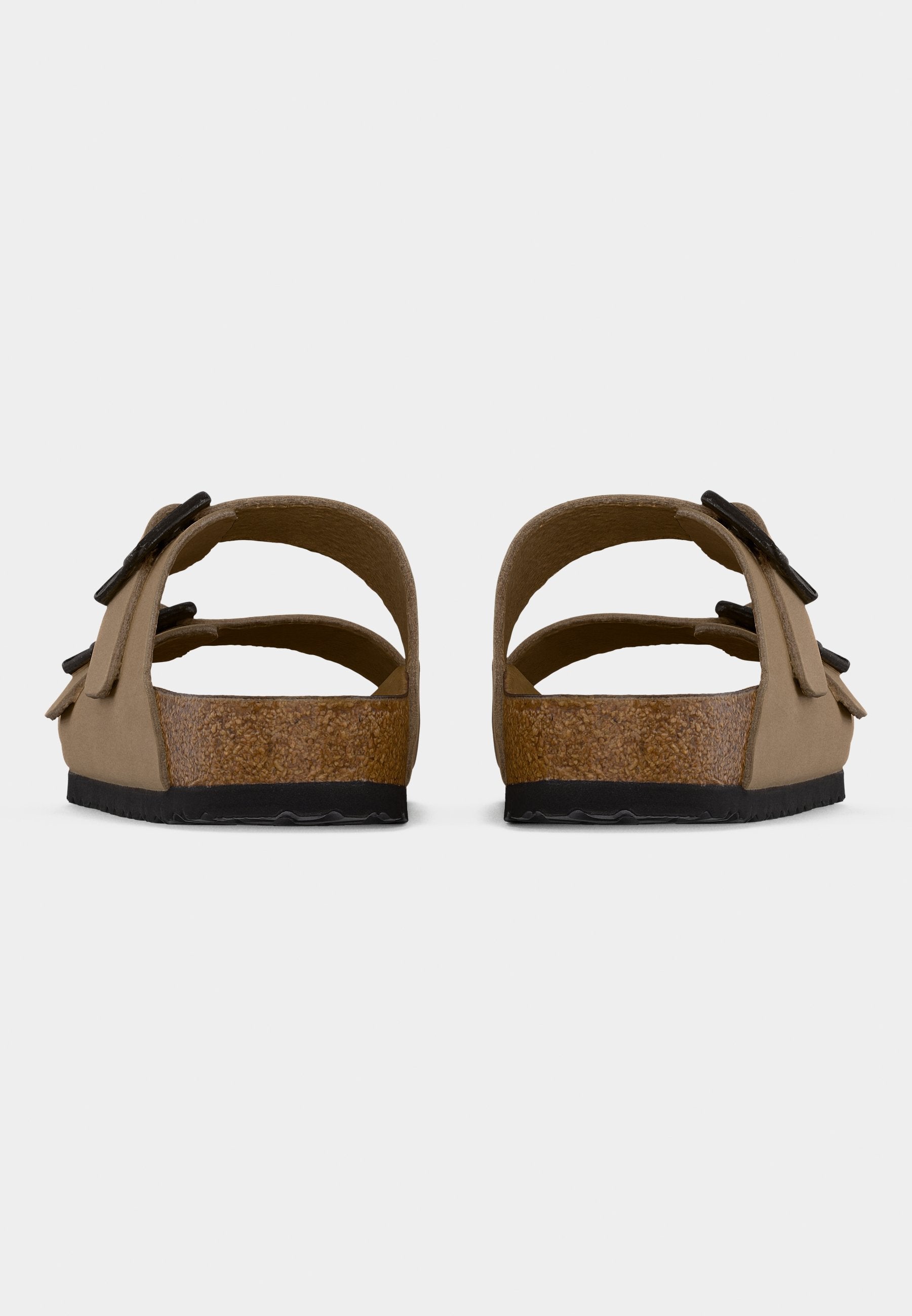 أريزونا WB LENB SANDCASTLEN REGULAR UNISEX - صنادل - قلعة رملية