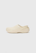 CLASSIC UNISEX - Mules - stucco
