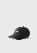 ALLY - Cap - black