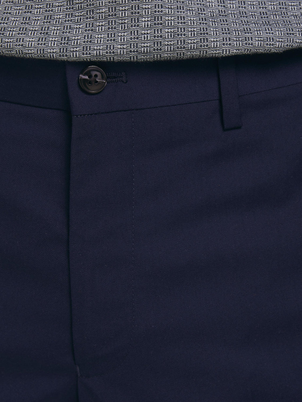 JPRFRANCO SUIT NOOS SET - Takım Elbise - lacivert