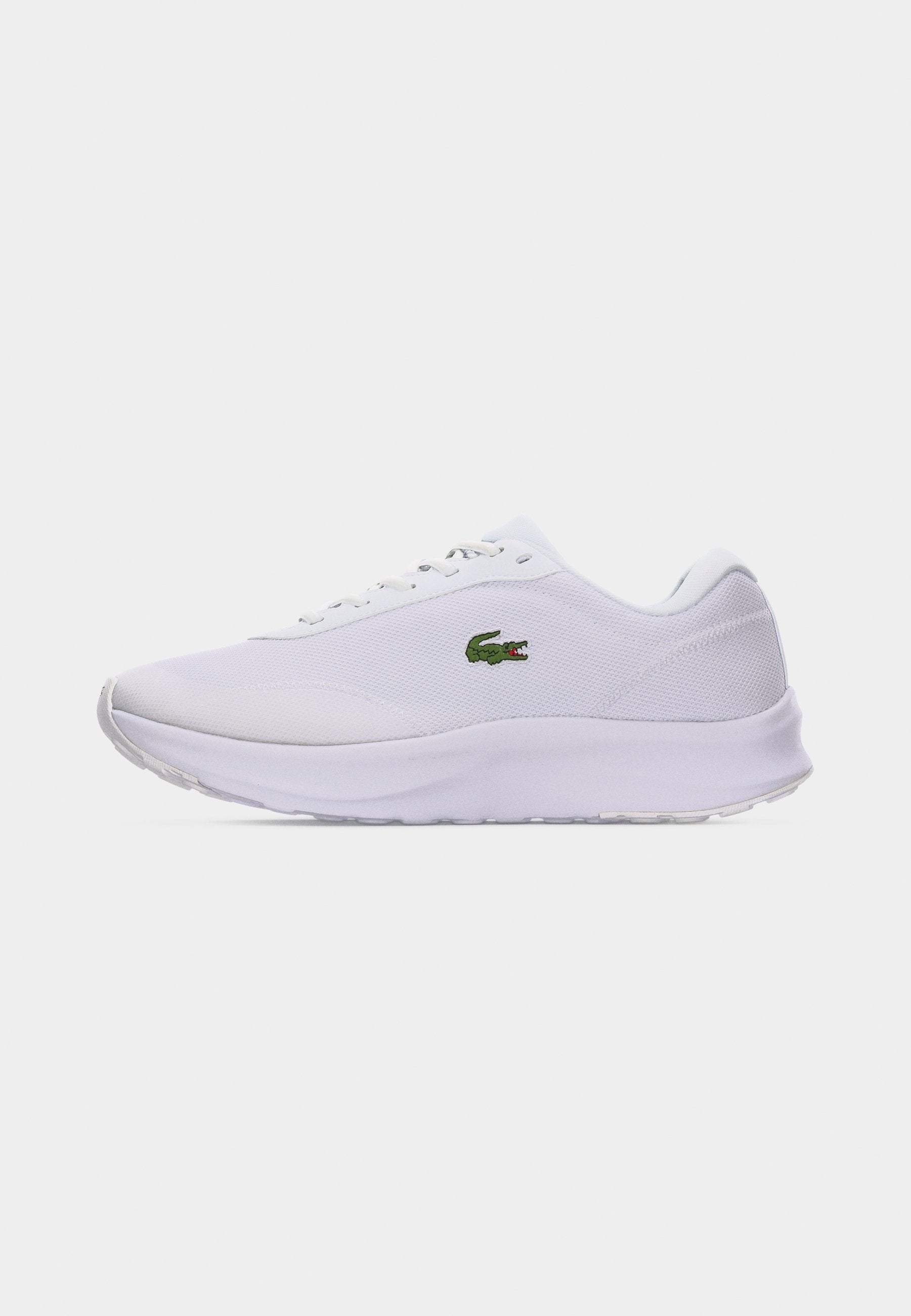 NEO RUN UTL 1261 - Trainers - white