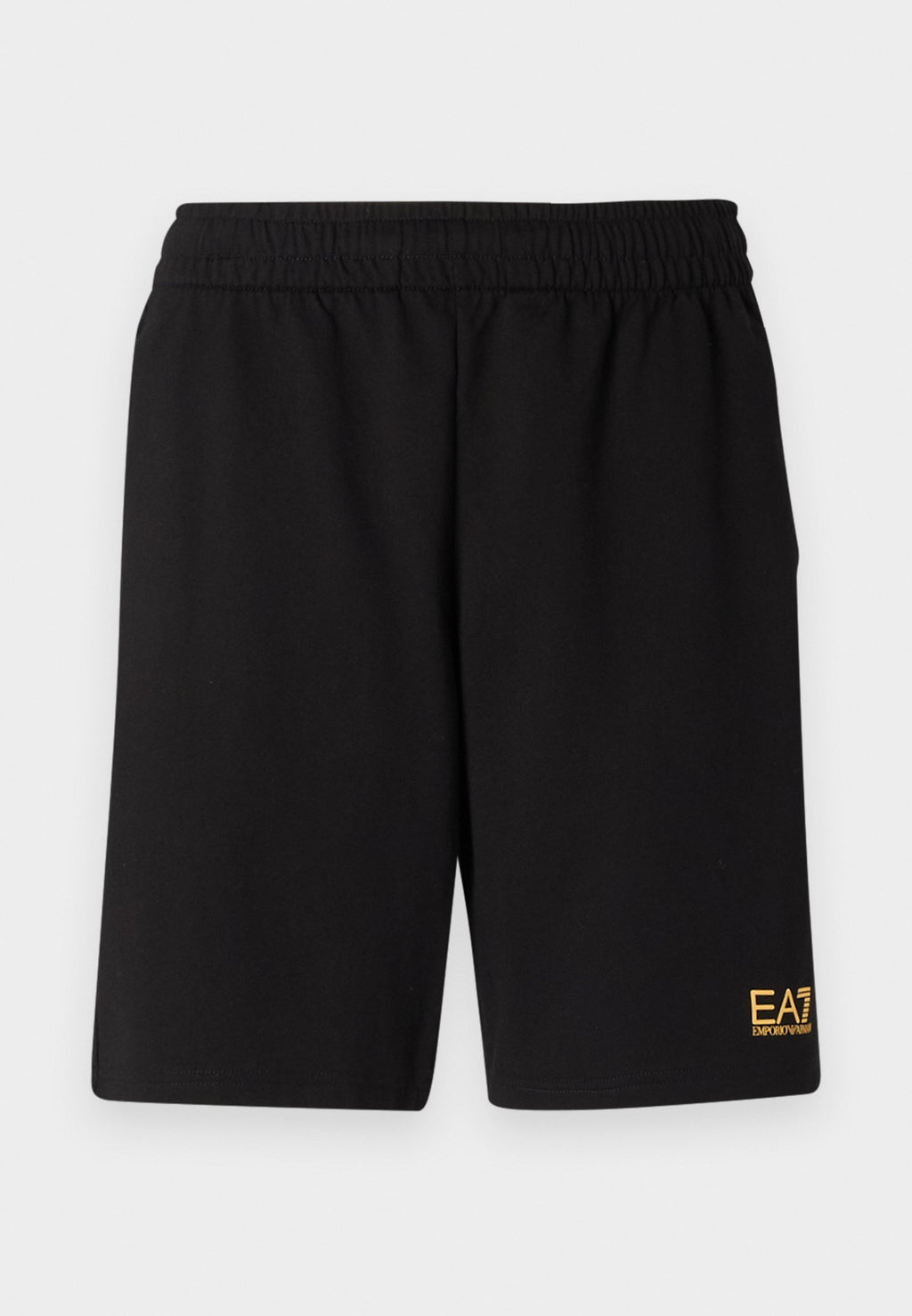 Shorts - black