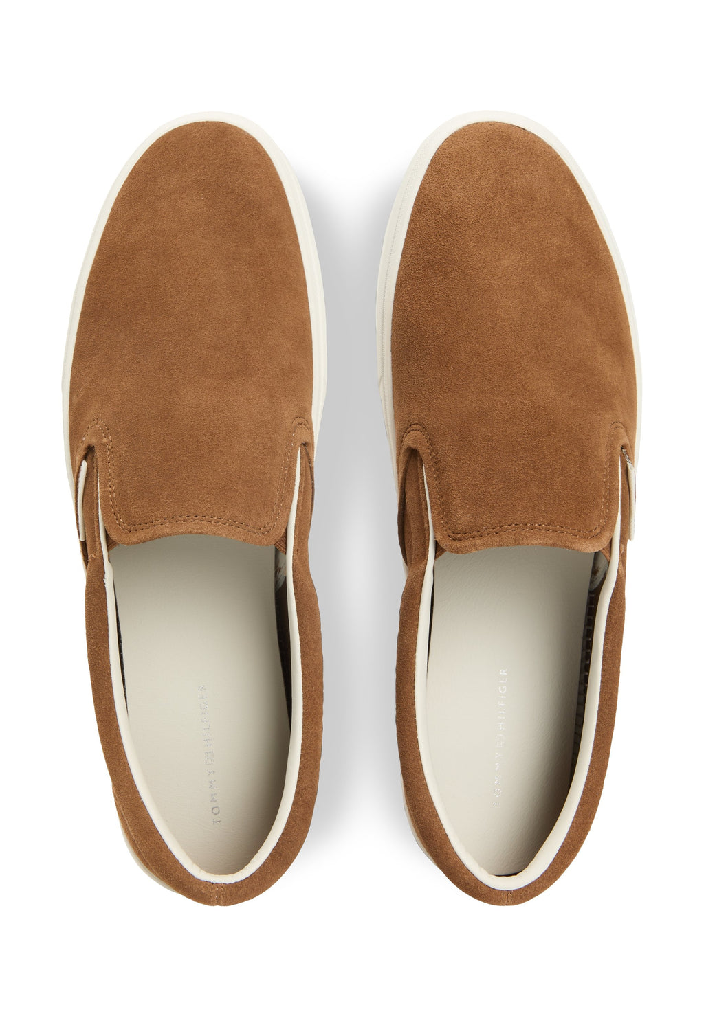 Trainers - coconut grove