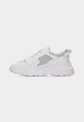 FONDO SPEEDTRACK - Trainers - multi-coloured