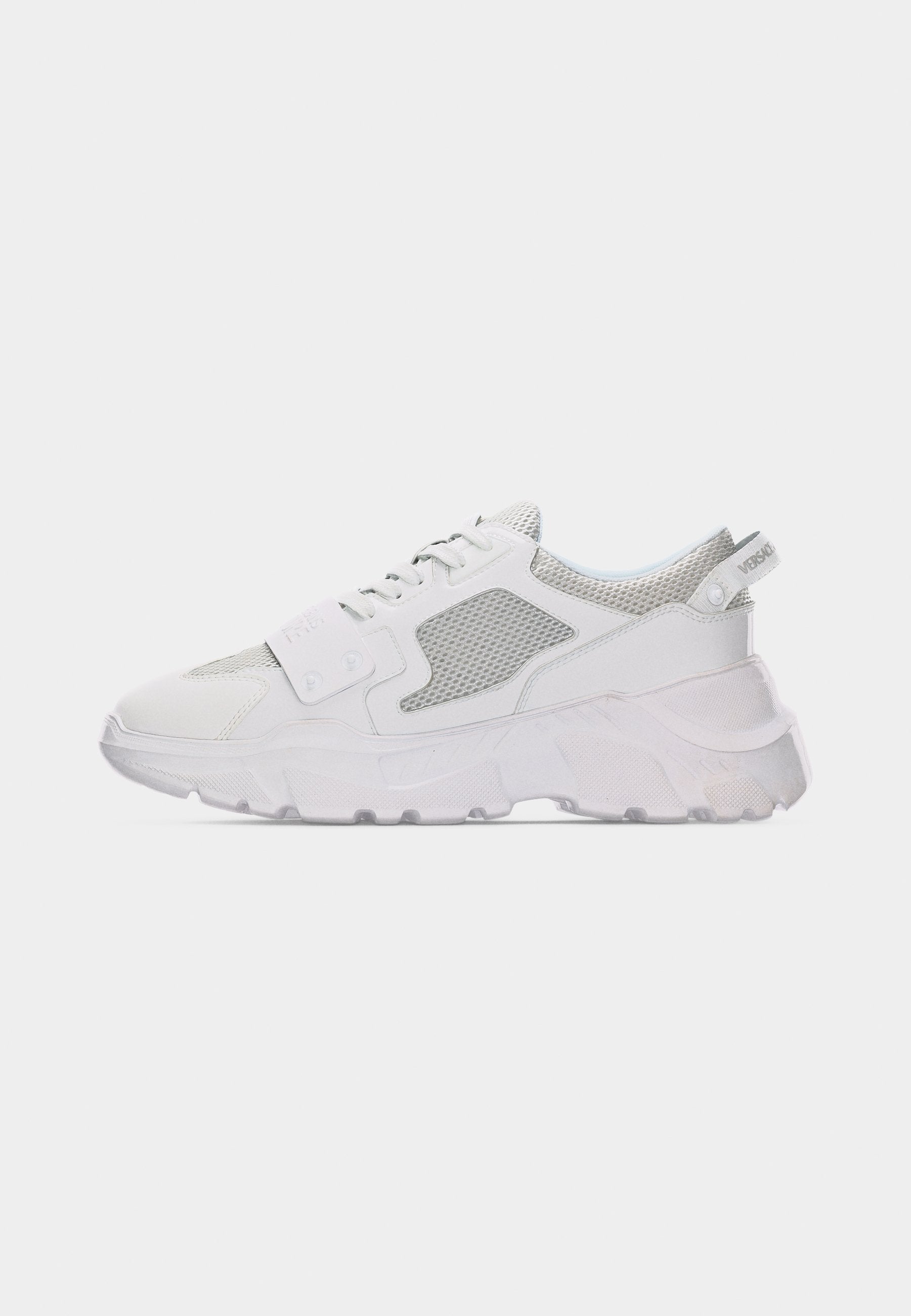 FONDO SPEEDTRACK - Trainers - multi-coloured