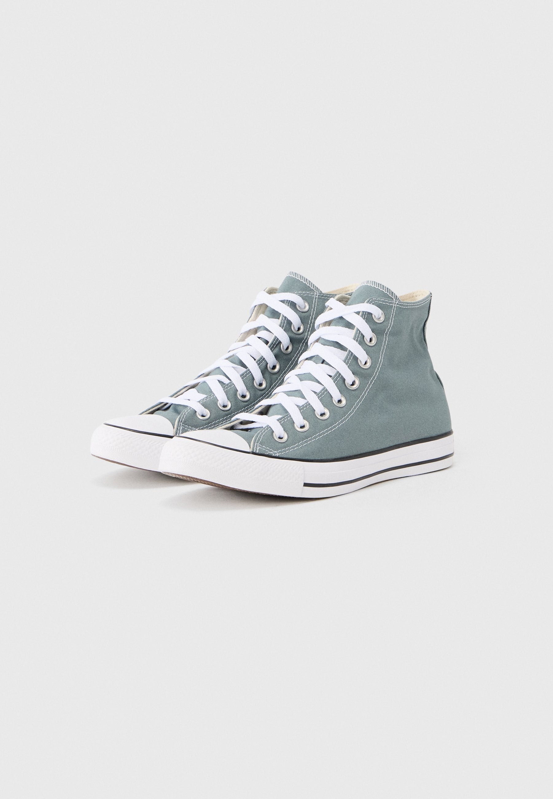 CHUCK TAYLOR ALL STAR UNISEX - Baskets montantes - mineral brew
