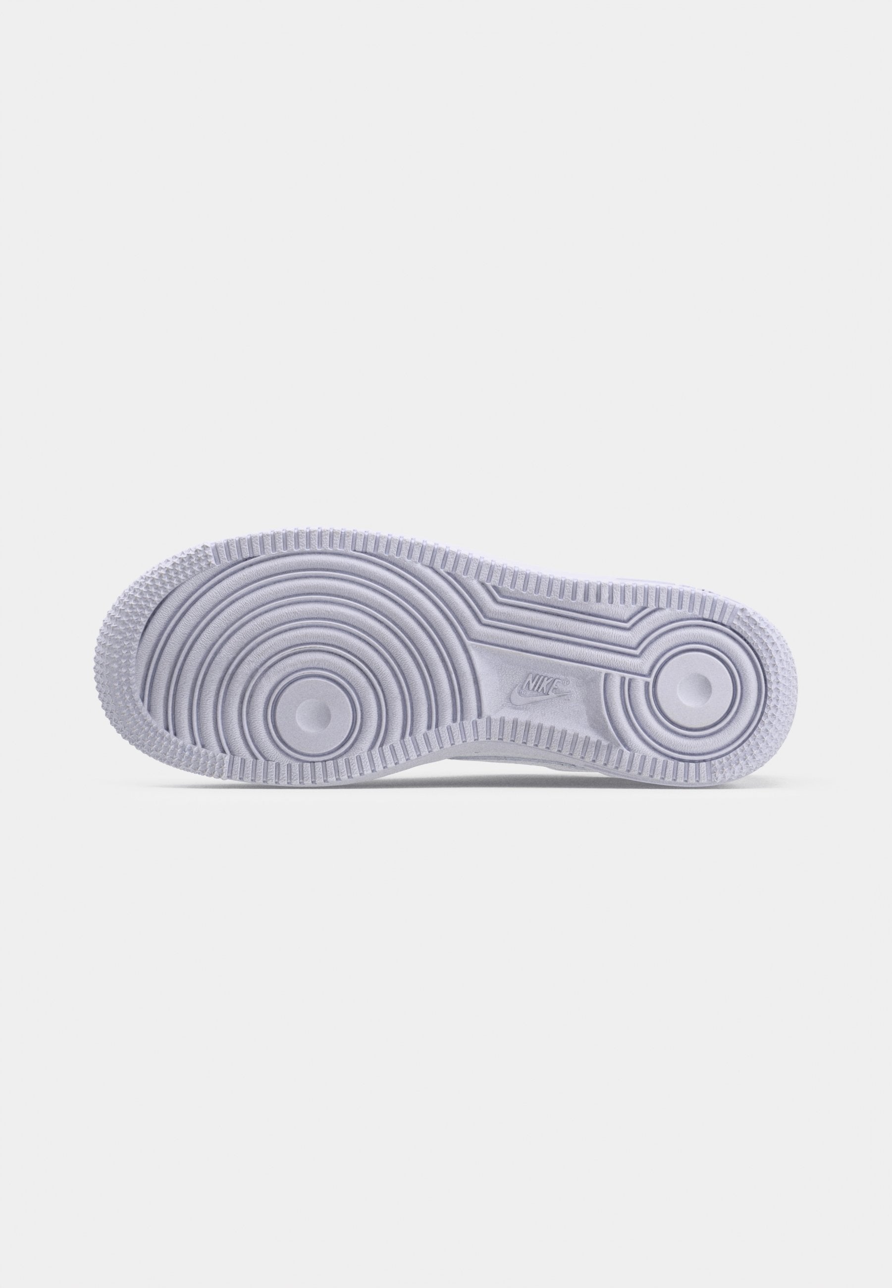 AIR FORCE 1 07 - Trainers - white