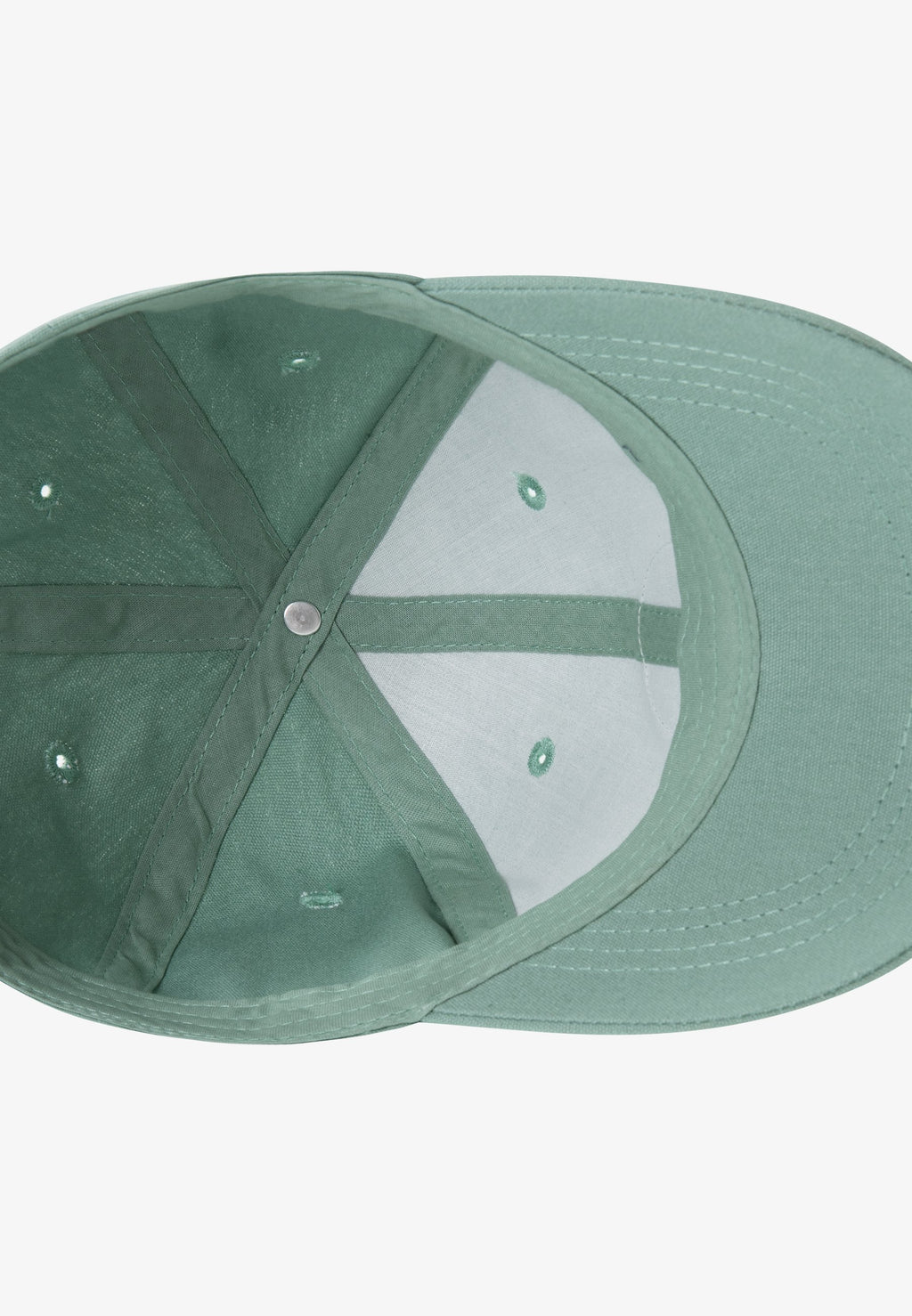 CAN CORE UNISEX - Cap - herby