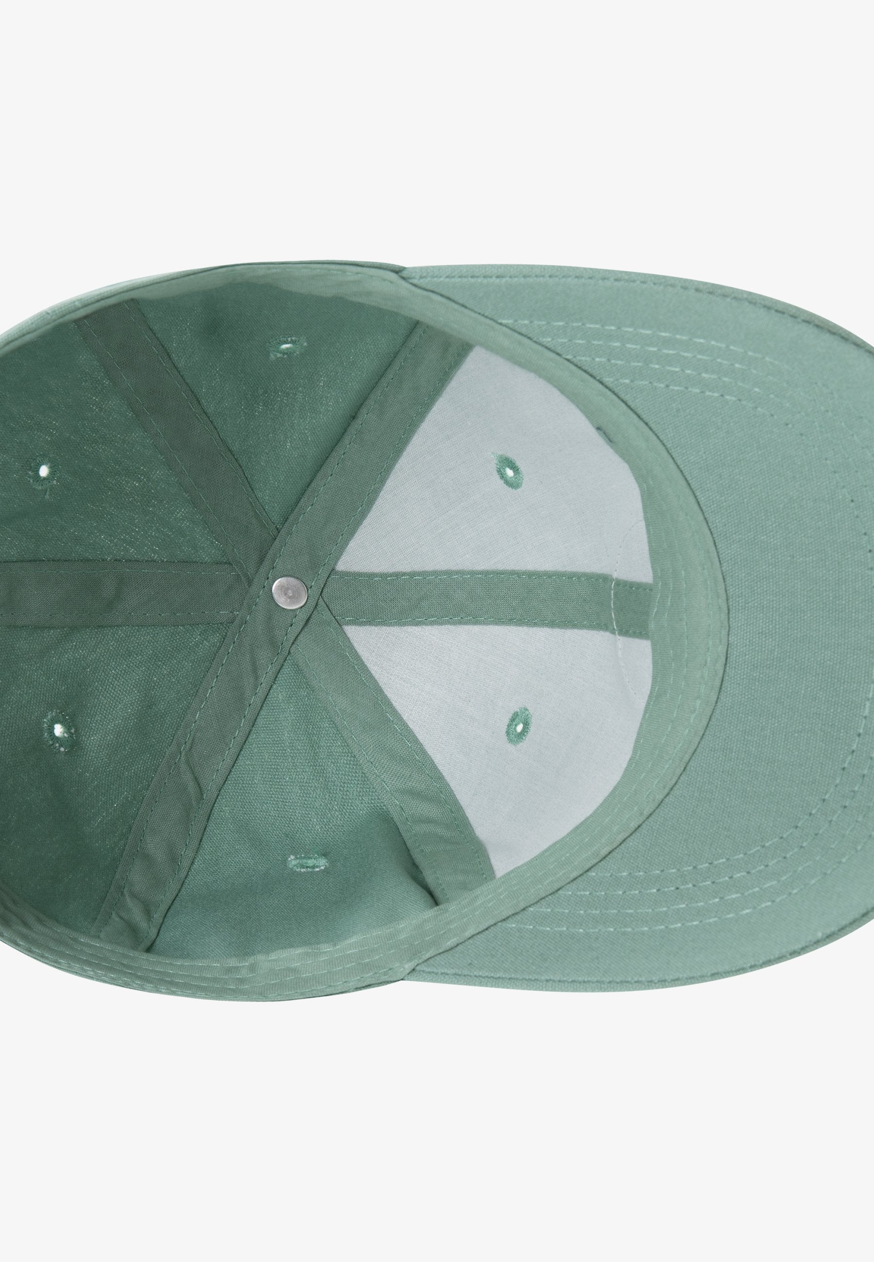 CAN CORE UNISEX - Cap - herby
