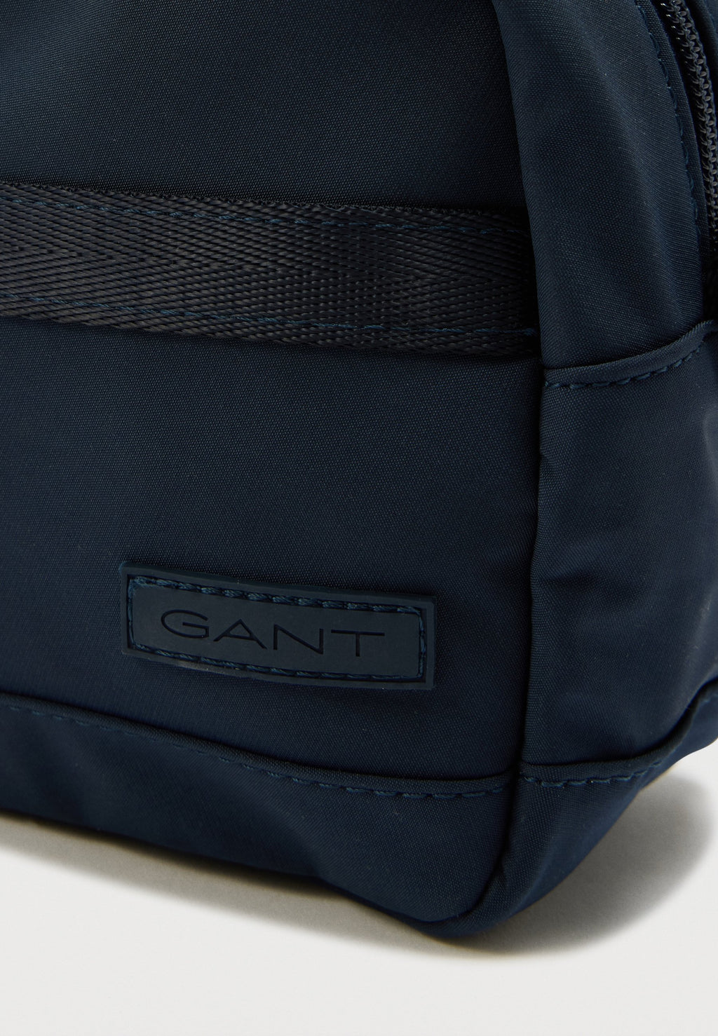 ESSENTIAL WASHBAG UNISEX - Wash bag - evening blue