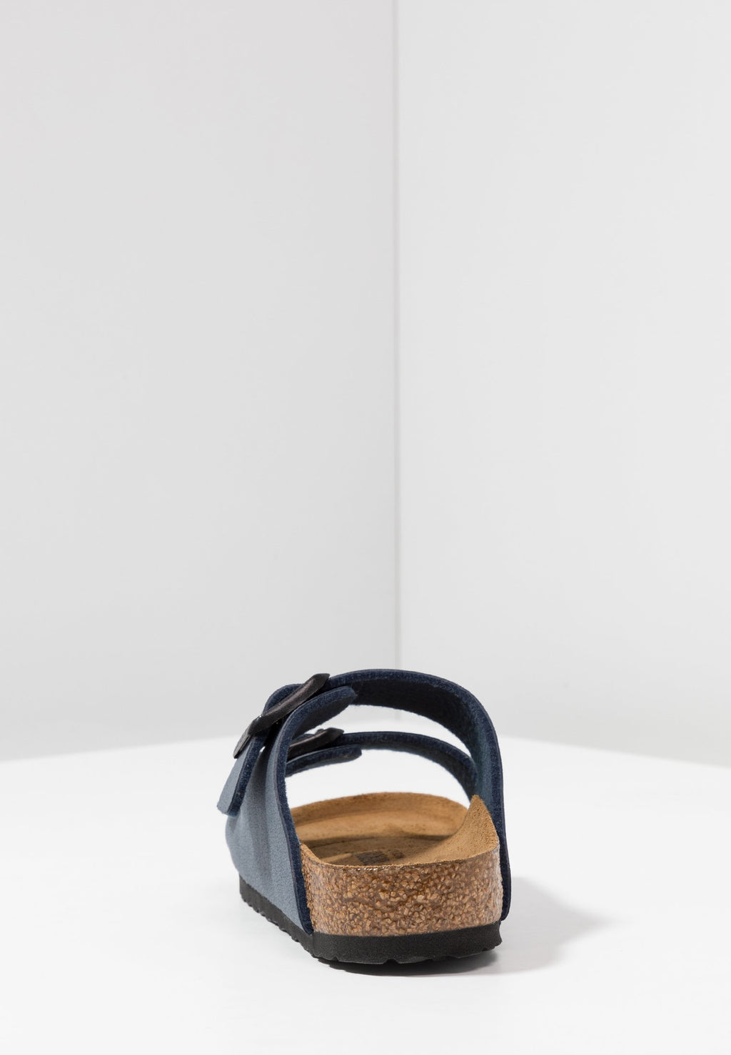 ARIZONA  - Slippers - navy