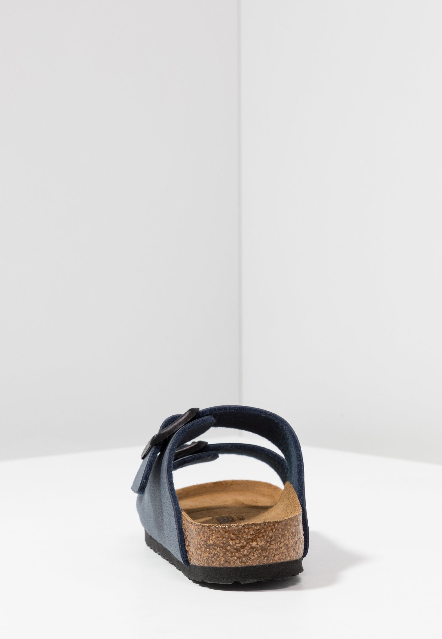 ARIZONA  - Slippers - navy
