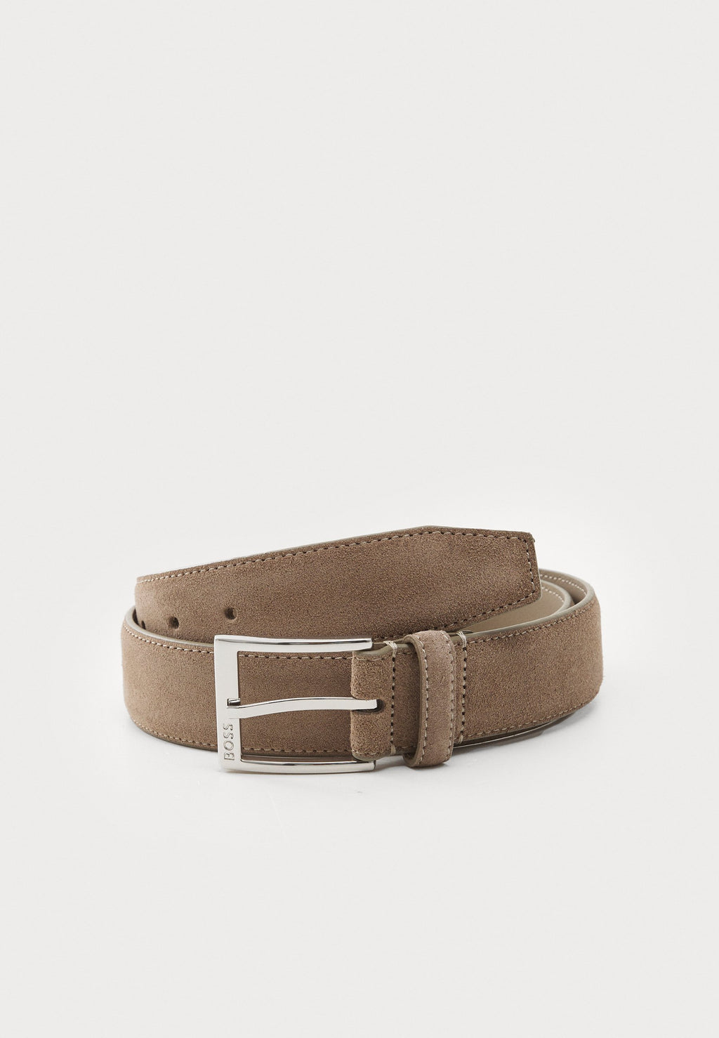 ELLLOY - Belt - beige