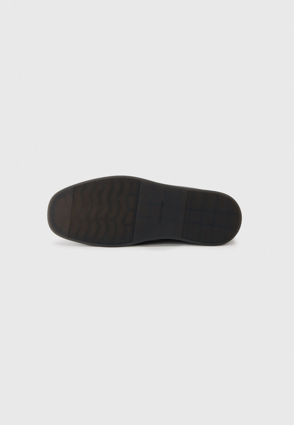 HYBRID CUP - Classic ankle boots - triple black