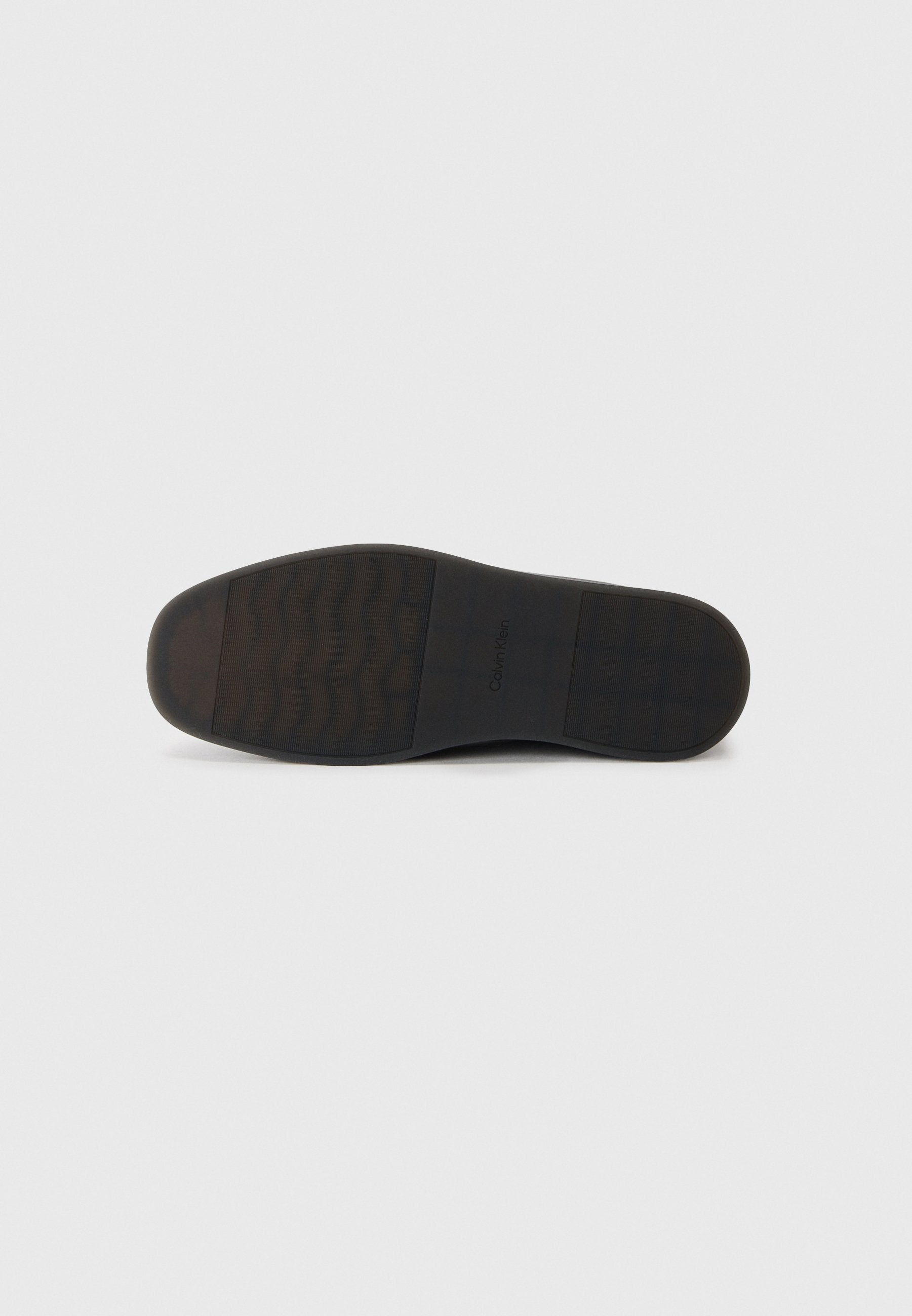 HYBRID CUP - Classic ankle boots - triple black