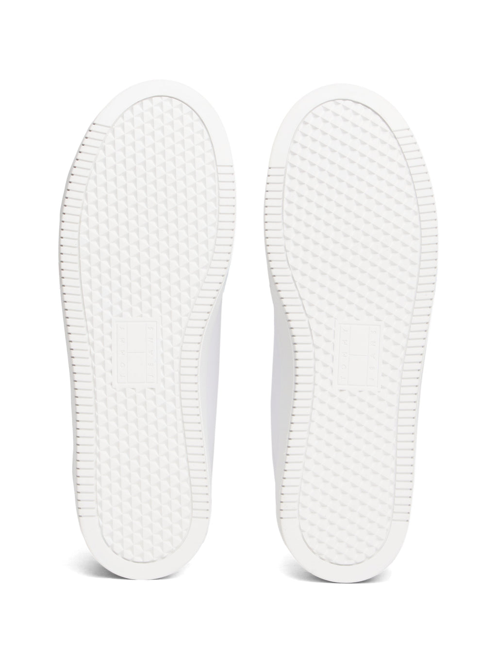 ROXY - Trainers - white