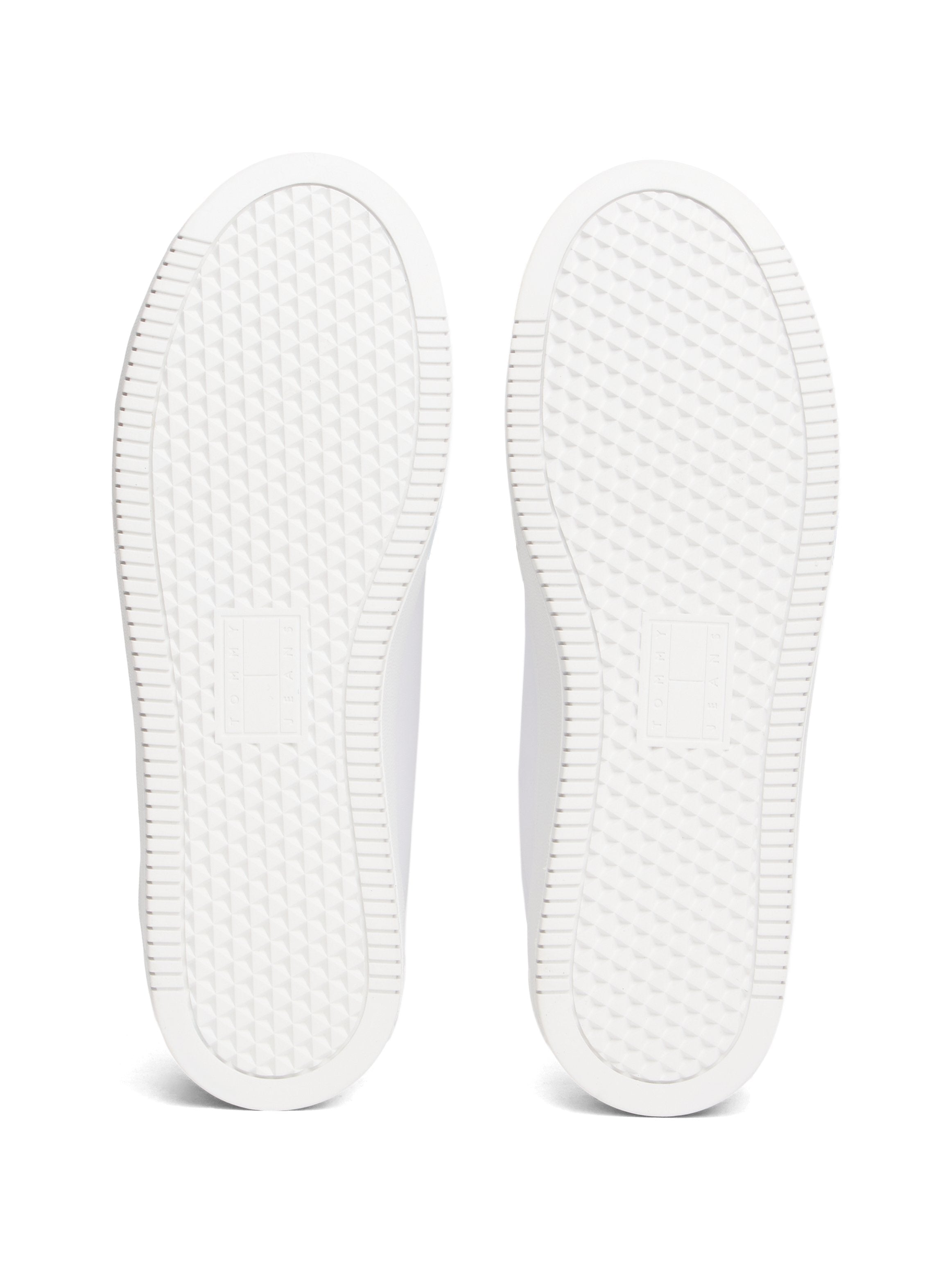 ROXY - Trainers - white