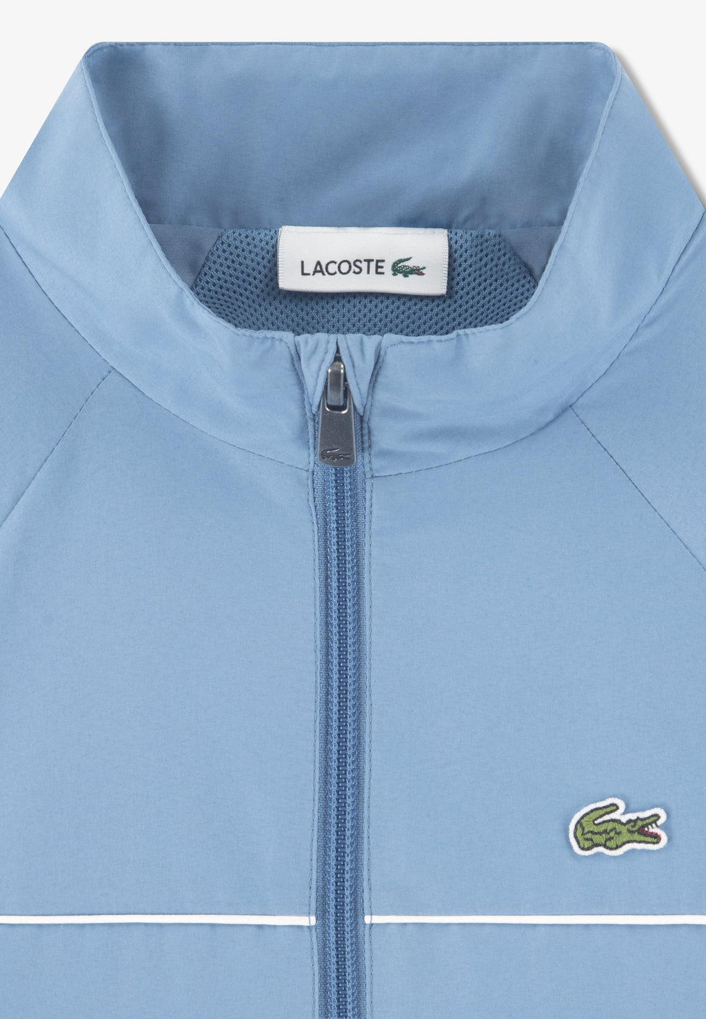 SET - Tracksuit - abysse