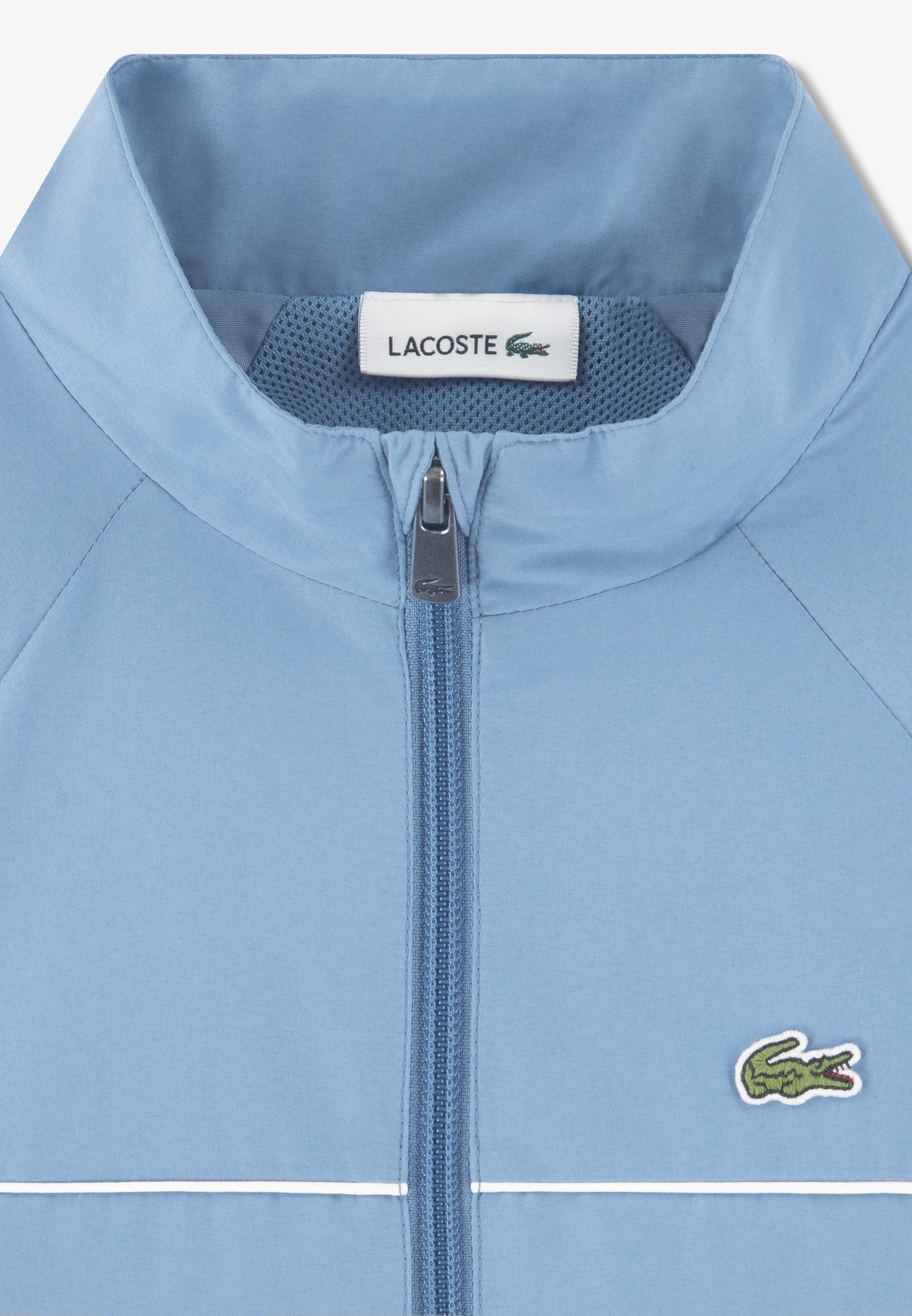SET - Tracksuit - abysse