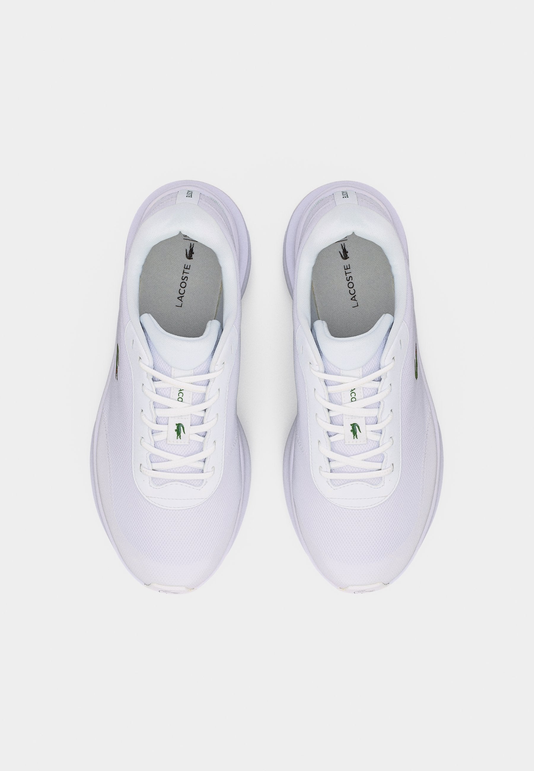 NEO RUN UTL 1261 - Trainers - white