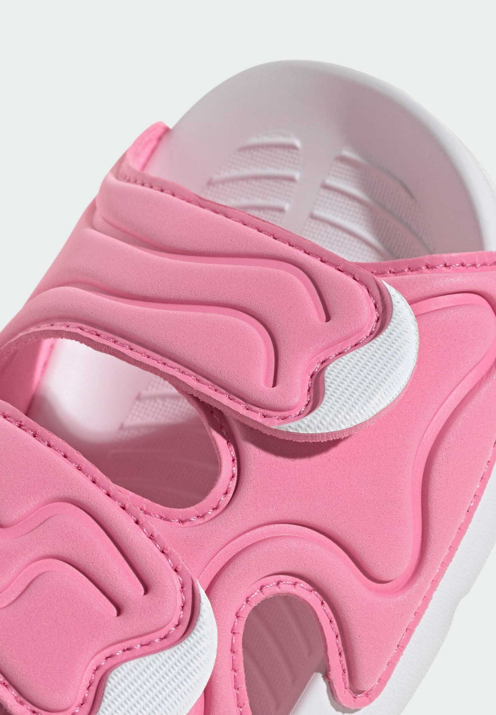 ALTASWIM 3 C - Walking sandals - bliss pink ftwr white bliss pink