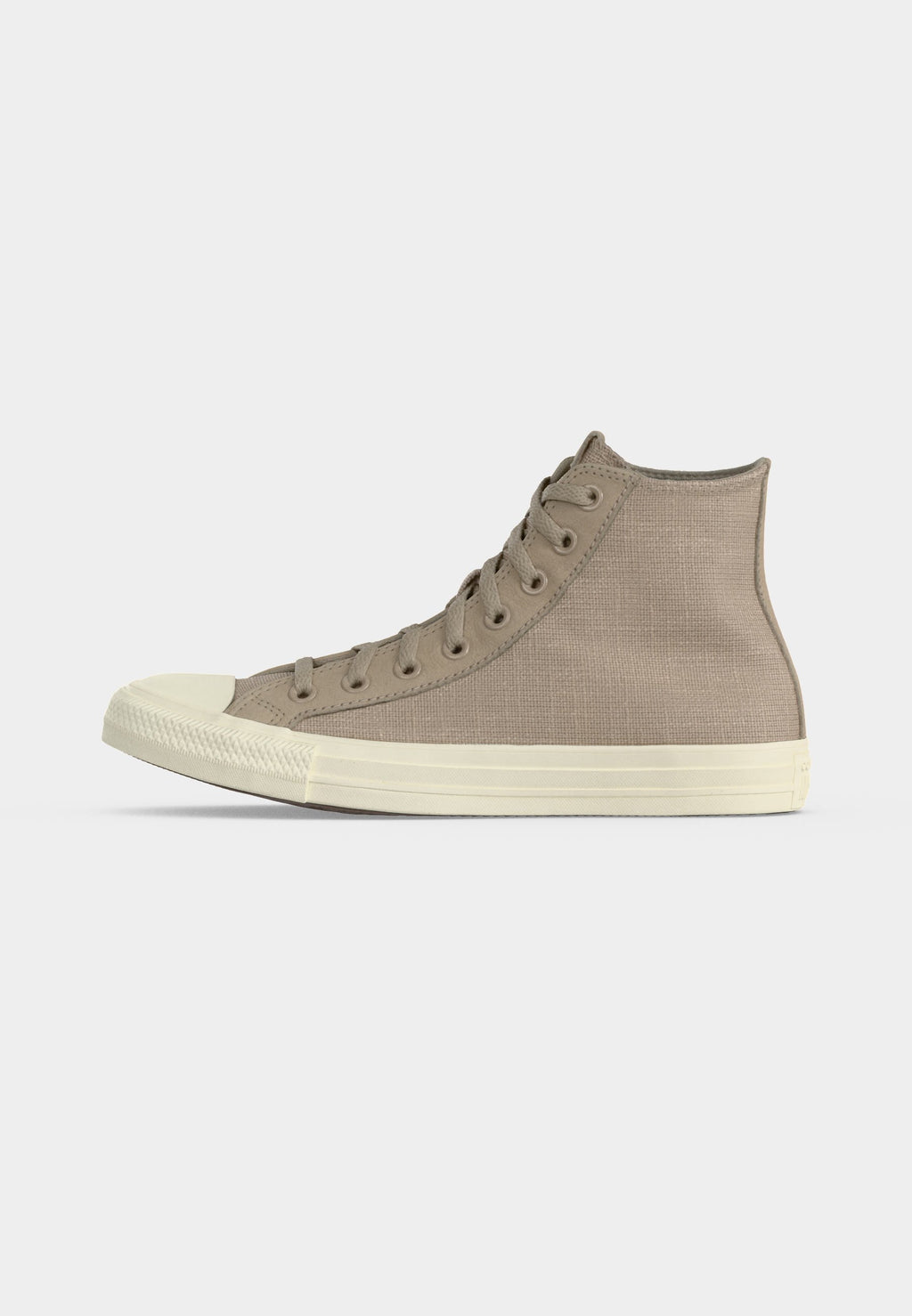 CHUCK 70 UNISEX - Trainers - papyrus/egret