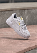 CA PRO CLASSIC - Trainers - white