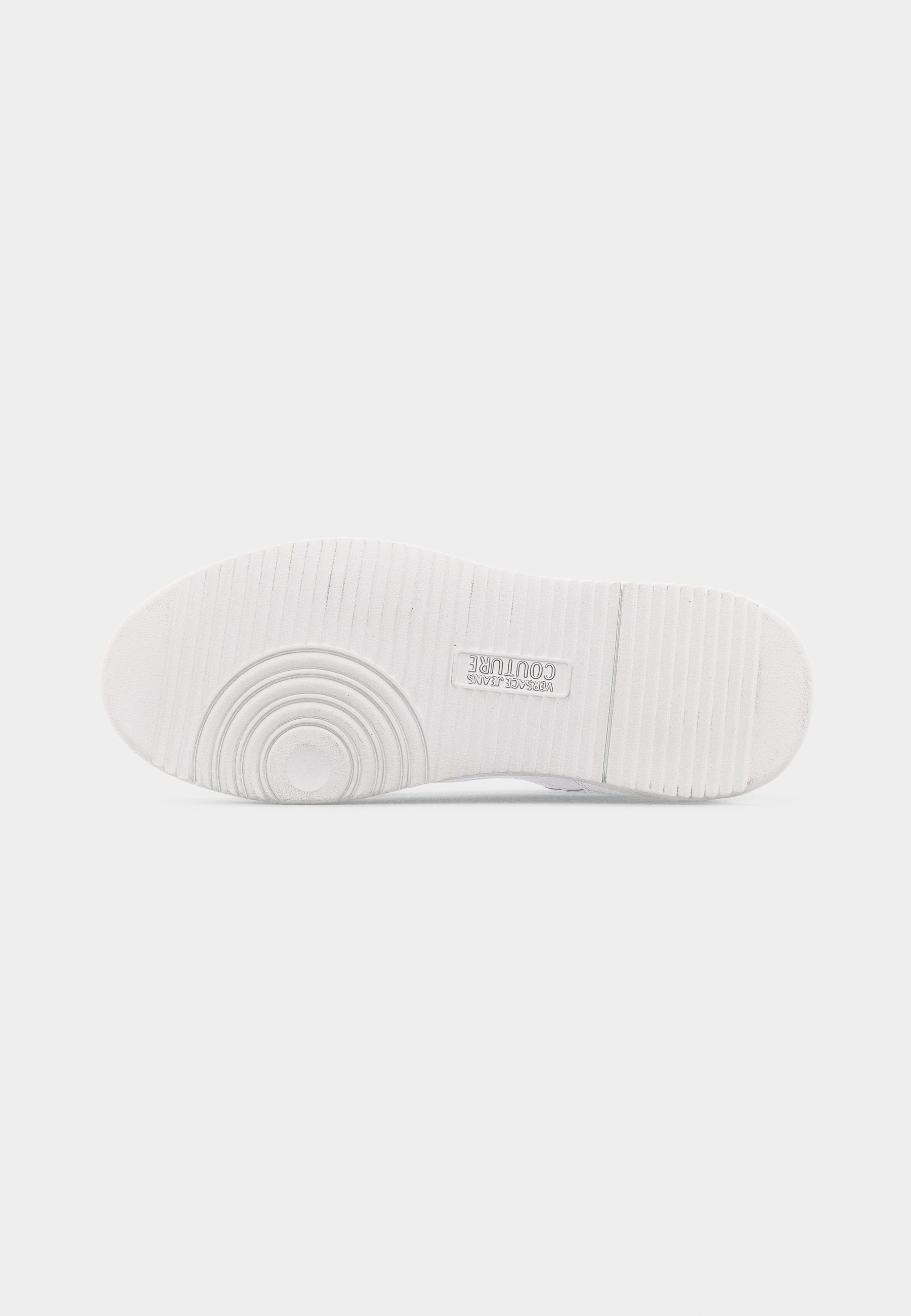 FONDO STARLIGHT - Trainers - white