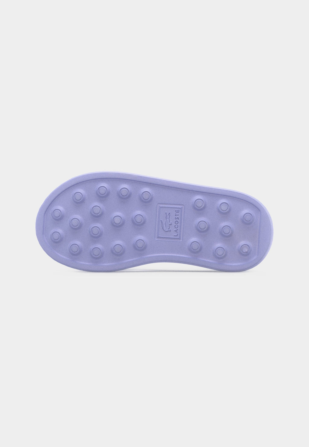 MEDUZ 1261 - Pool shoes - light blue