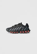 AIR MAX DN8 UNISEX - Trainers - black/smoke grey