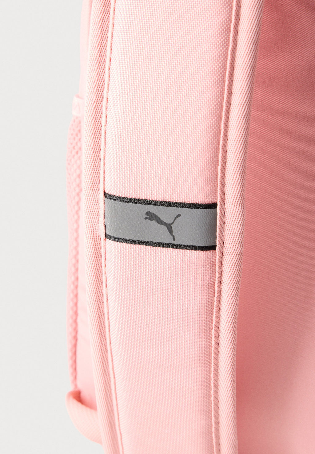 PUMA PHASE BACKPACK UNISEX - Rucksack - rosy outlook