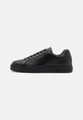 LONDON - Trainers - black