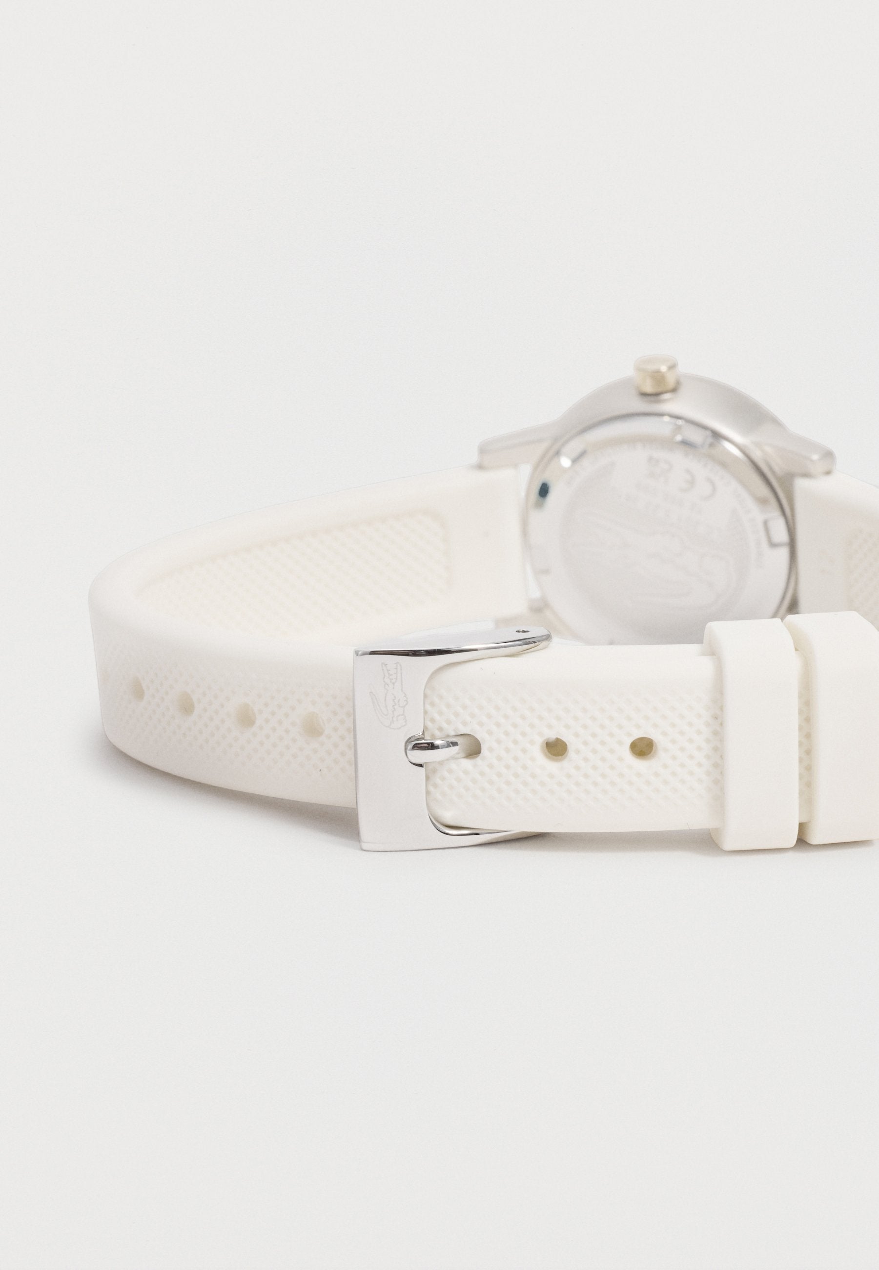 MINI SWIFT - Watch - beige