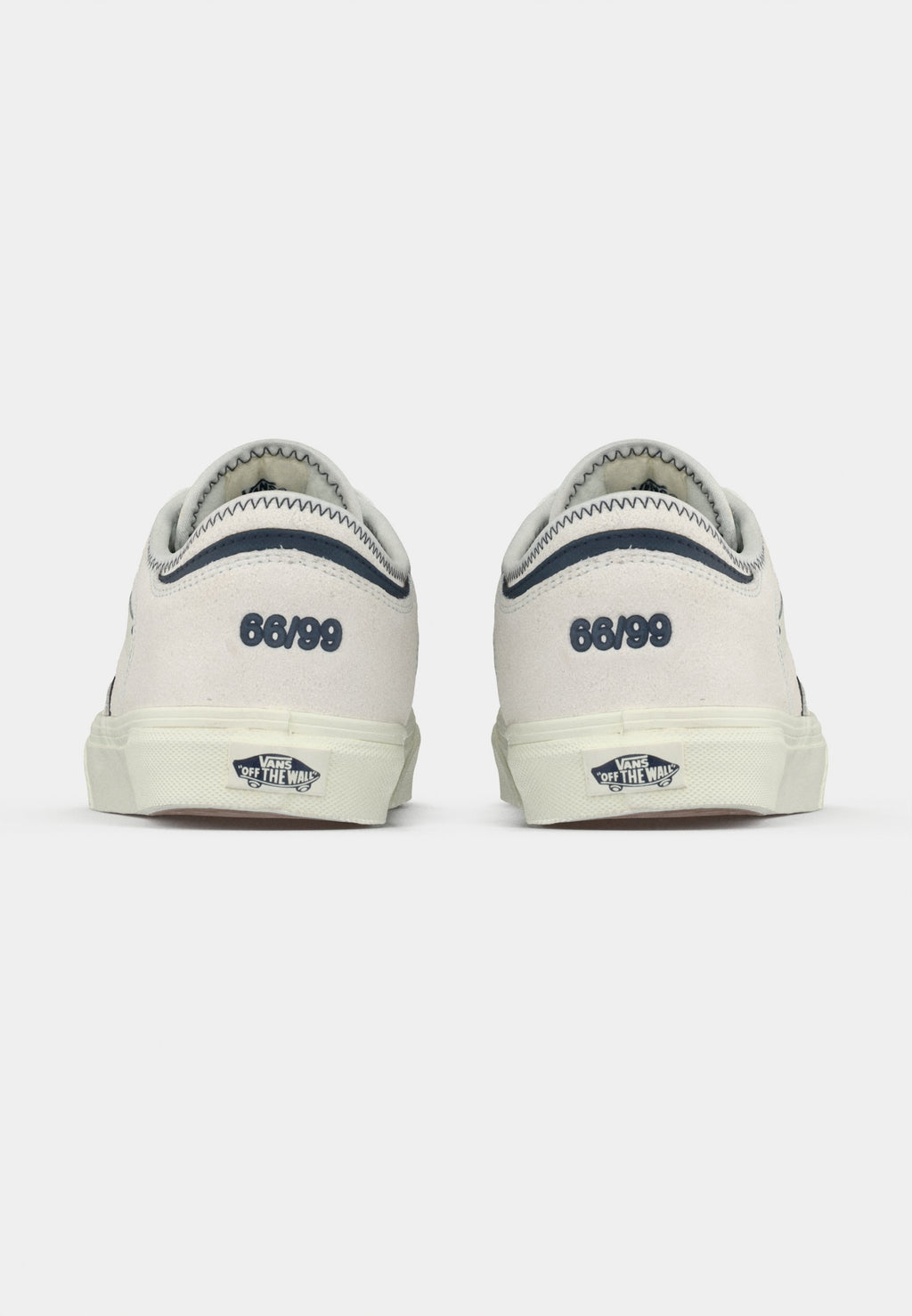 ROWLEY CLASSIC UNISEX - Trainers - multi-coloured