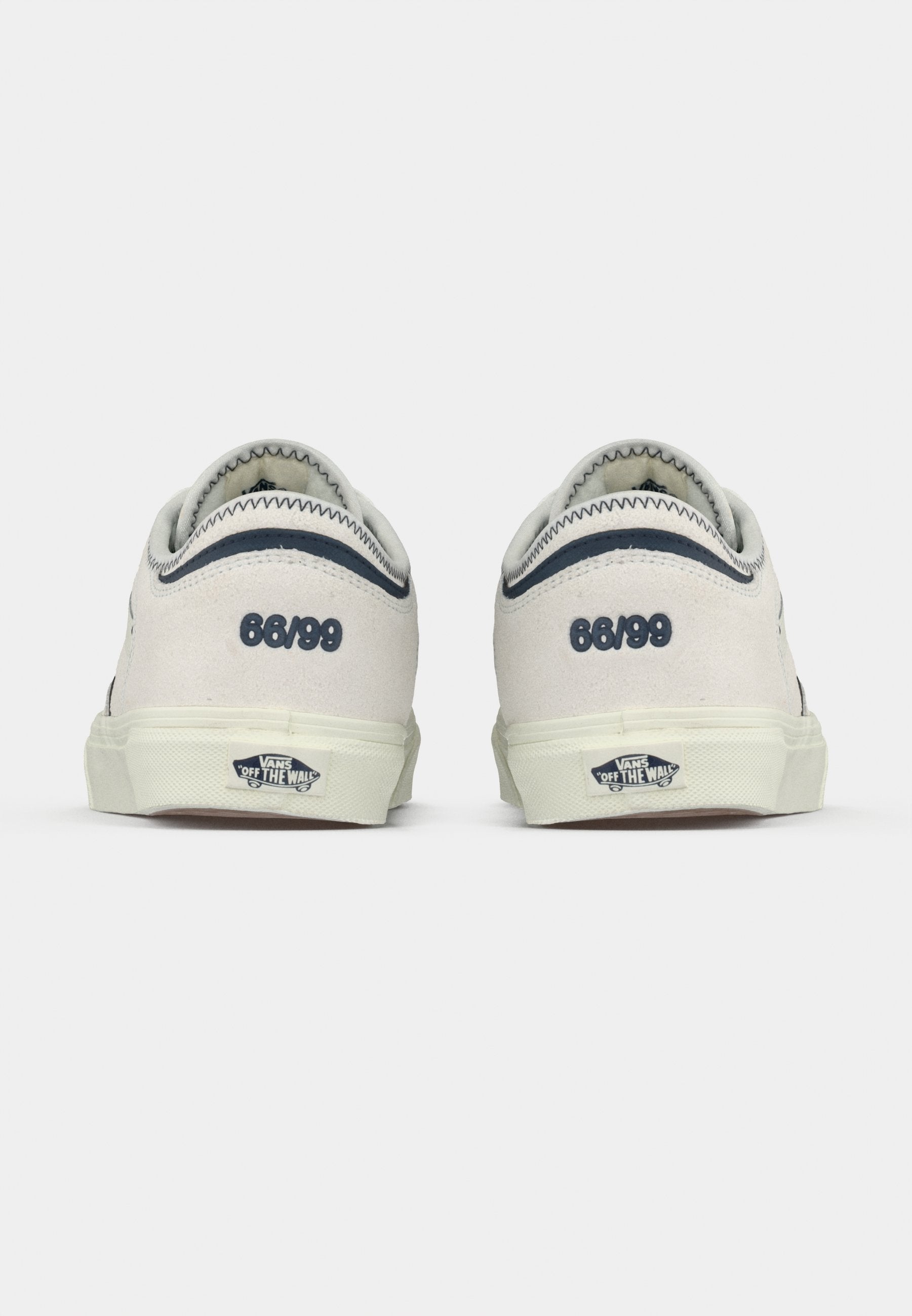 ROWLEY CLASSIC UNISEX - Trainers - multi-coloured