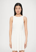 DRESS - Day dress - iso