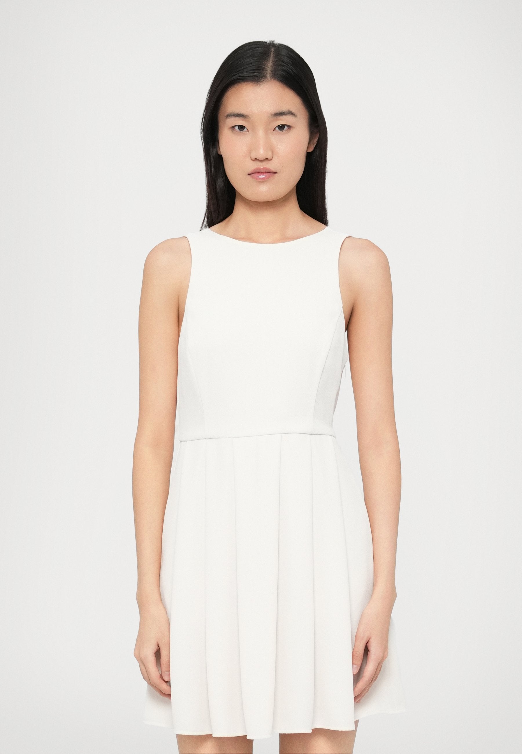 ROBE - Robe de jour - iso