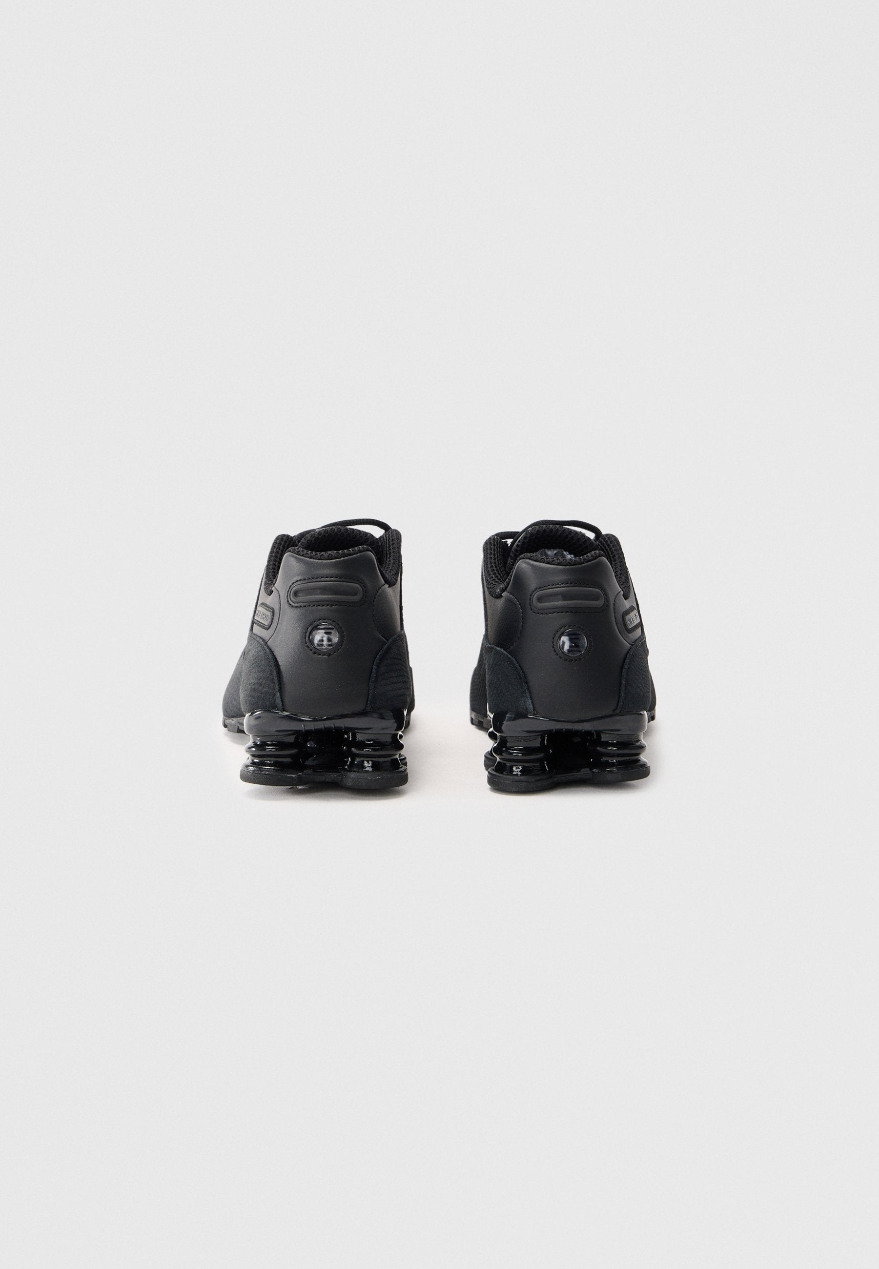 SHOX NZ - Trainers - black
