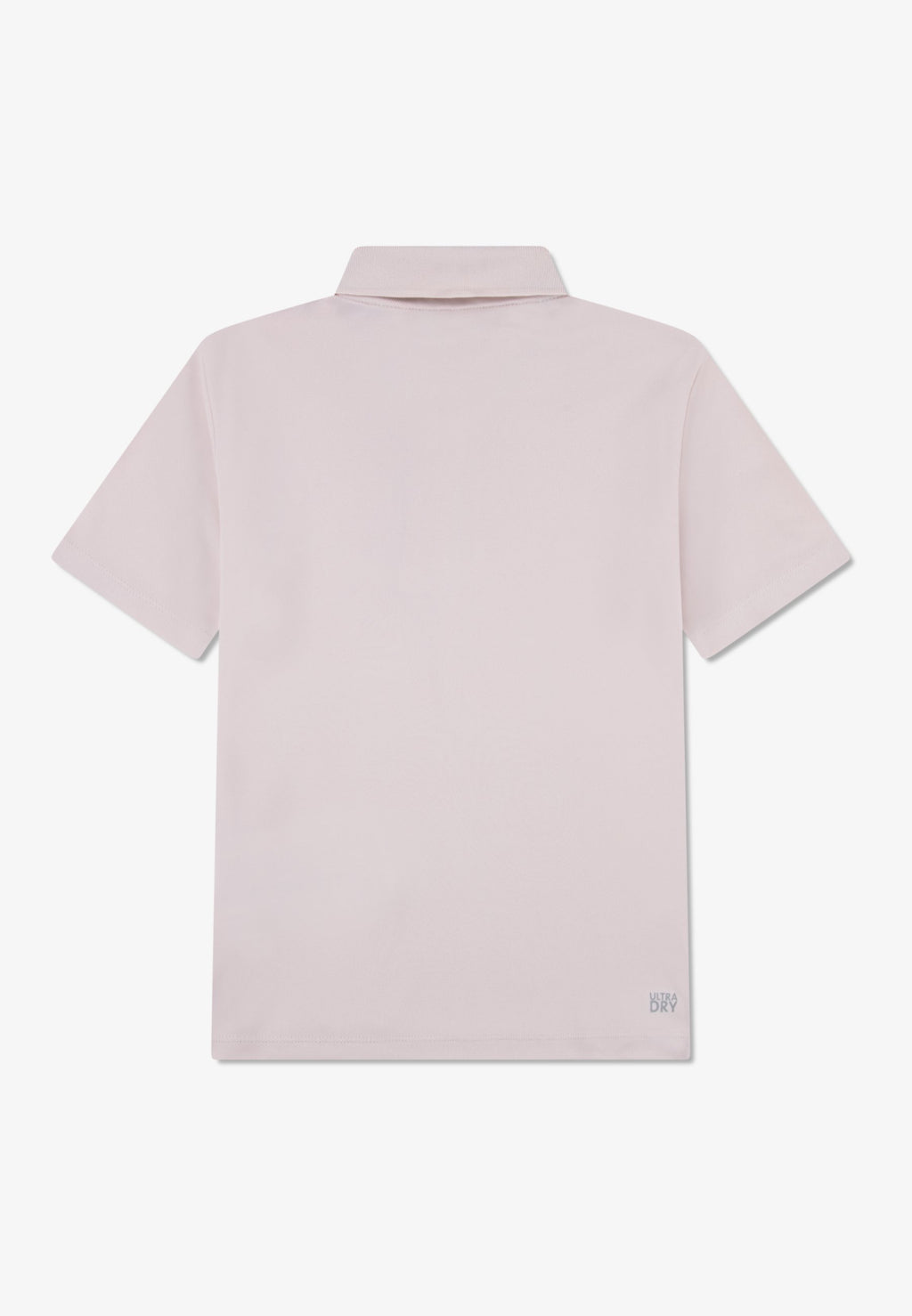 SPORT SILICON CROC UNISEX - Polo shirt - nidus
