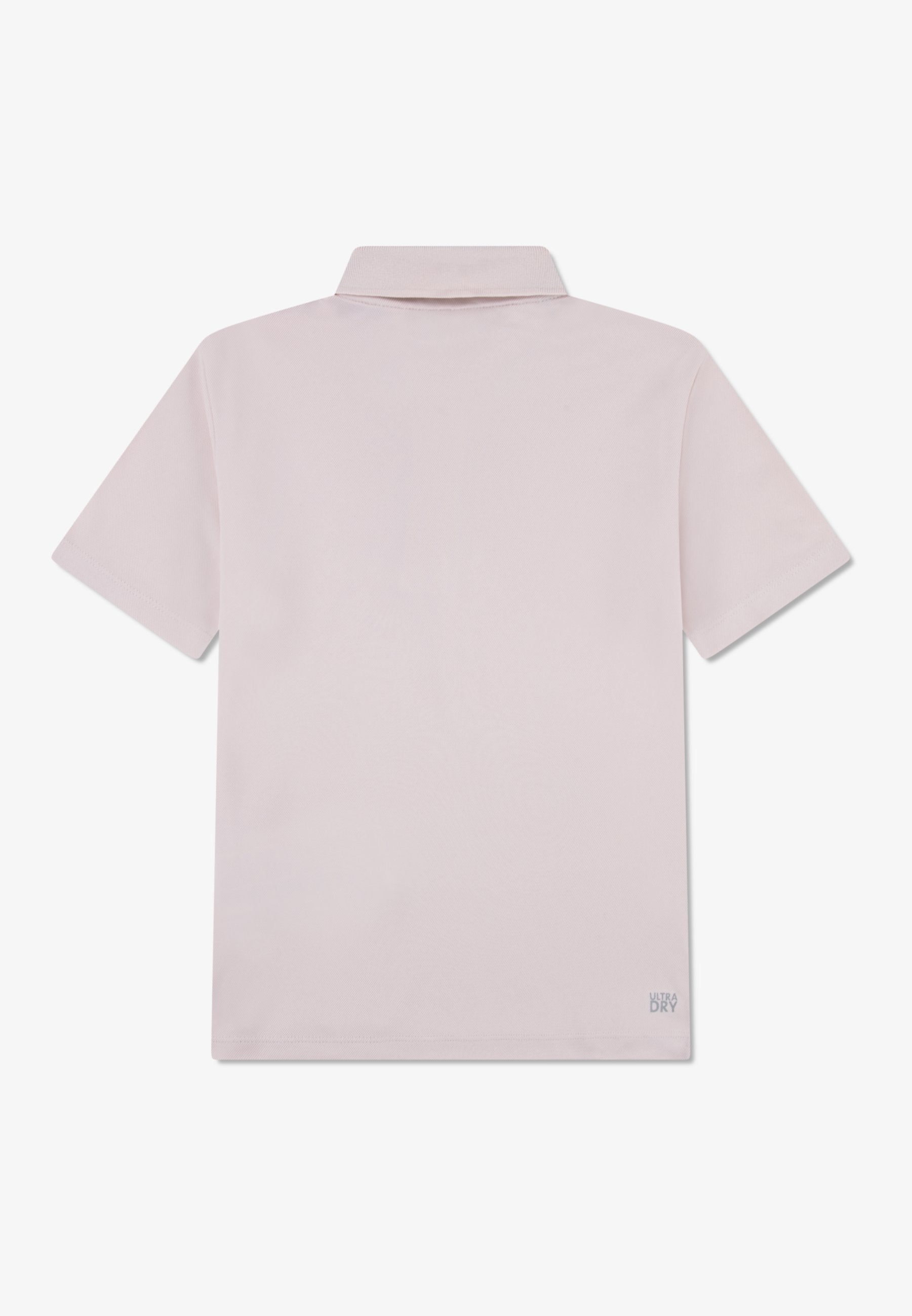SPORT SILICON CROC UNISEX - Polo shirt - nidus