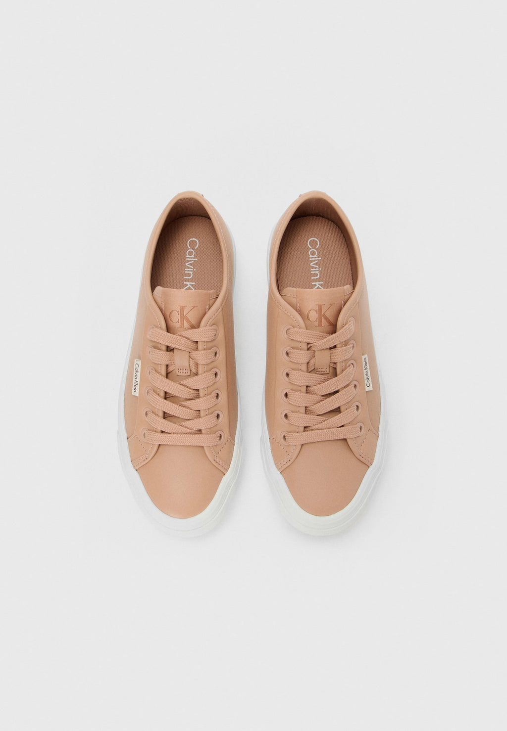 VULC - Trainers - tuscany