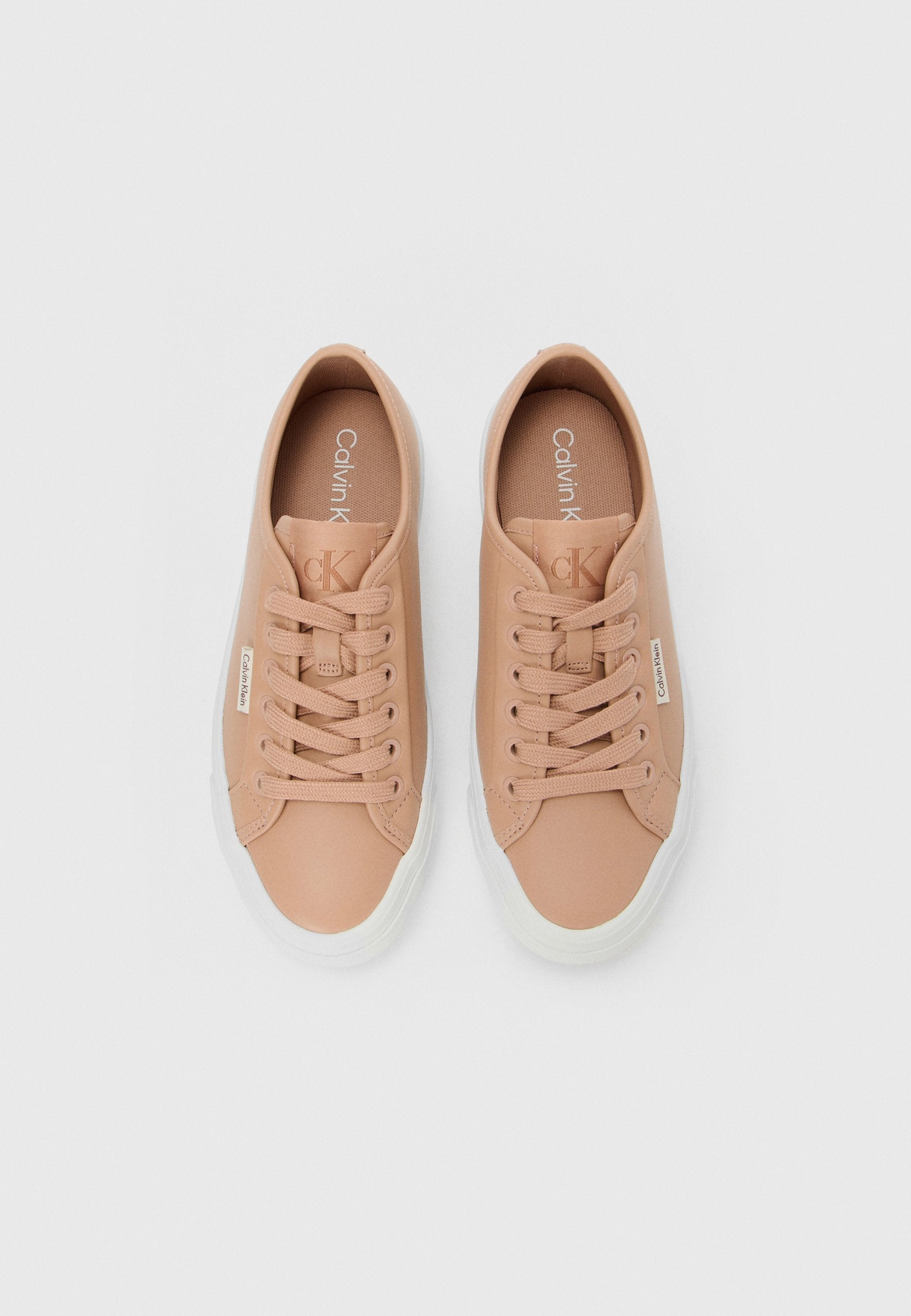 VULC - Trainers - tuscany