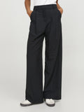 JXELLIS  - Trousers - black